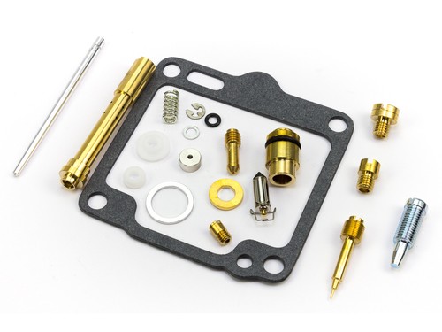 Carburatore riparazione set - carburatore,