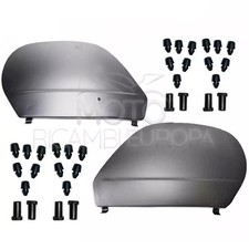 SPORTELLI SCOCCA CARROZZERIA