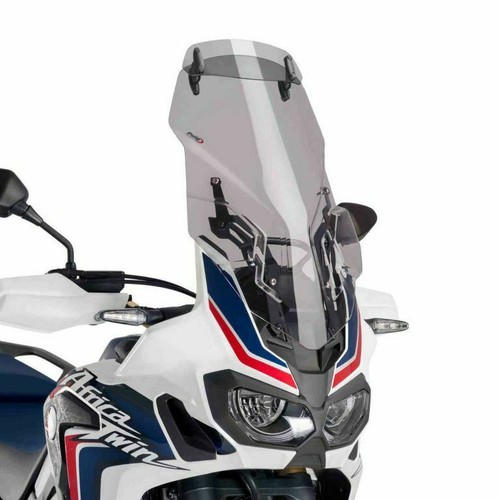 Schermo puig touring con - schermo,