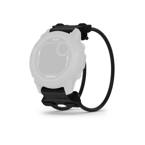 Garmin acc descent - garmin®, descent,