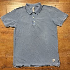 Bob The Original Polo Shirt