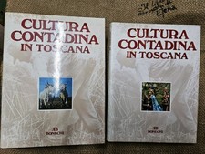 La Cultura Contadina in