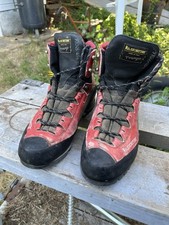 La Sportiva Trango GTX