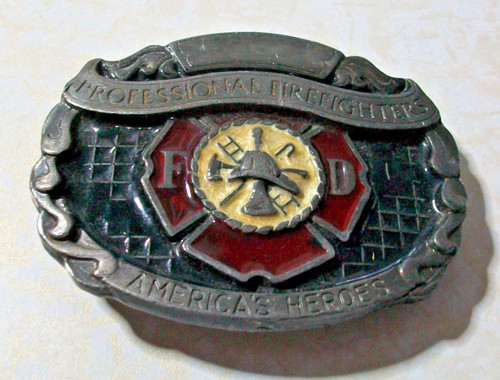 Vintage professional - vintage,