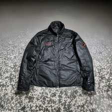 Giacca leggera uomo (L) Mammut