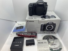 Fotocamera reflex digitale