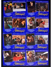Photo Cards FOTOROMANZO Nino