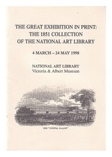 MUSEO VICTORIA E ALBERT