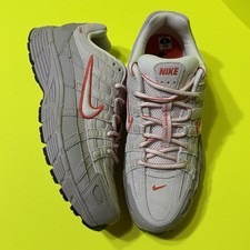Nike P-6000 PRM Phantom