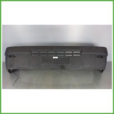Paraurti Anteriore FIAT PANDA 1a Serie Berlina VERDE 7563521 1992 2004 Usato