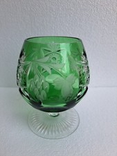 Nachtmann Uva, Pregiato Vetro