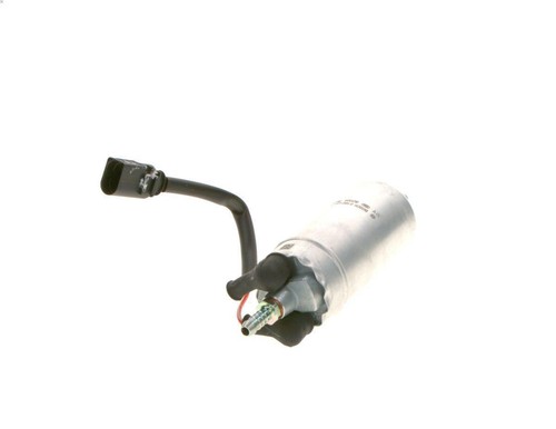 Fuel pump for - 580, 464