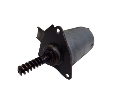 Attuatore regolatore albero - , a