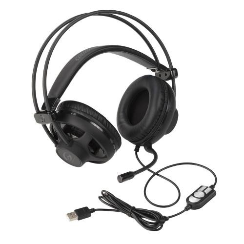 Soundsation 80u cuffia - mh-80u,
