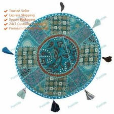 Copripiumino Decorativo Per