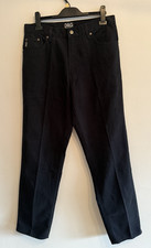 Jeans uomo Dolce & Gabbana