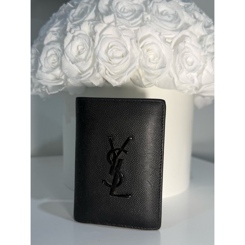 Saint laurent ysl - laurent, |