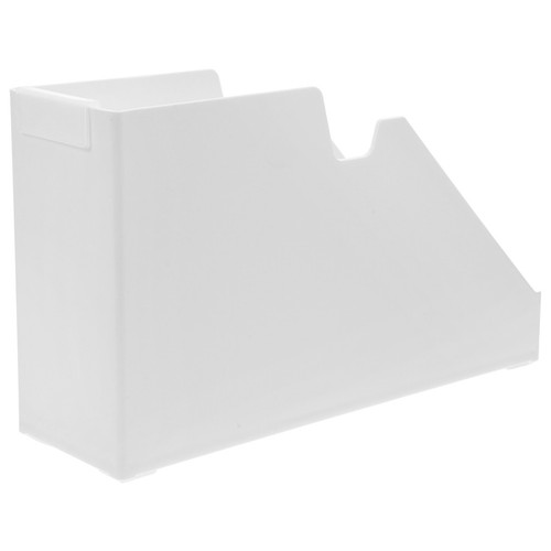 Organizer armadio ripostiglio - ,