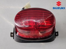 35710-33E00-000 Fanale