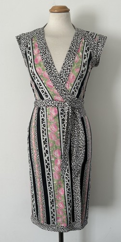 Dvf diane von - von, furstenberg