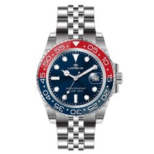 Lorenz sport 26122rr orologio - lorenz,