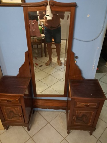 Mobile camera letto con - mobile,