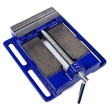 KATSU Morsa per Trapano da