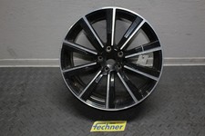 Cerchio Seat Leon 5F cerchio