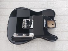 Telecaster CORPO Tele Style
