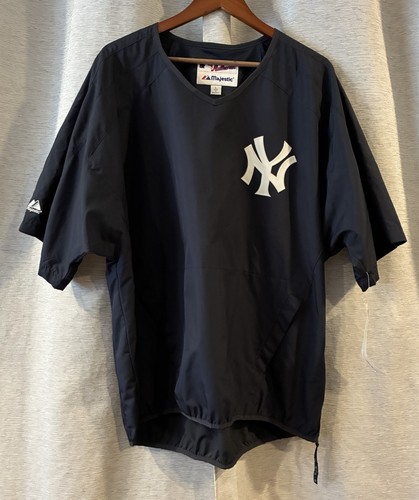 Vintage majestic new - majestic, york