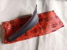 ALFA ROMEO ALFA SUD MODANATURA