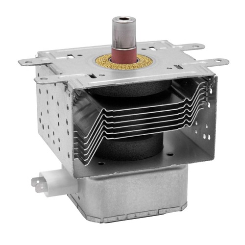 Magnetron ricambio per - magnetron,