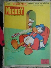Il giornale di Topolino
