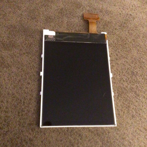 Modulo schermo display lcd - modulo,