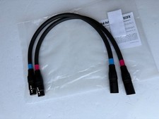.5m Monster Cable M-Sigma