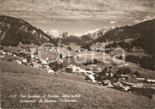 1966 santa cristina - 1966,