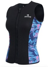 Top muta Owntop spessore 3 mm