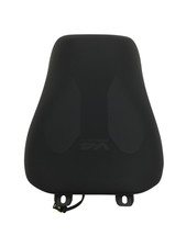 SELLA DUCATI MULTISTRADA