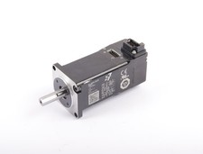 Yaskawa AC Servo Motor