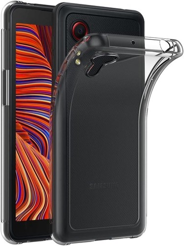 Coque samsung galaxy - coque, xcover