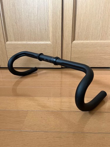 Maniglia goccia per dahon - per,