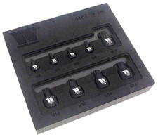 Strumento Welzh Low Profile