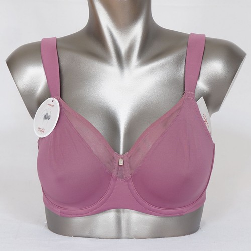 Reggiseno donna triumph - reggiseno,