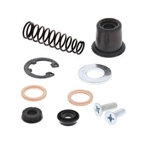 Kit revisione pompa - , freno