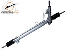 Coppia Sterzo Servosterzo Opel