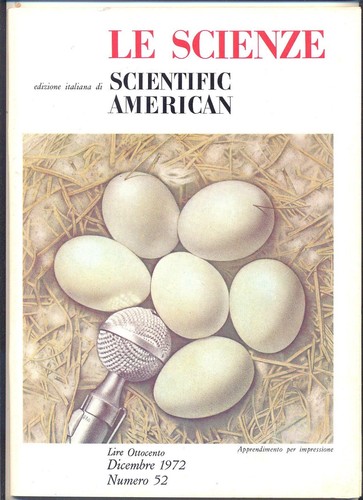 Rivista scienze 52 - le,