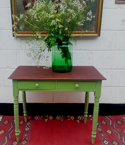 Tavolo sala verde - tavolo/tavolo, da