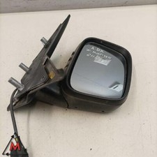 Specchio retrovisore destro 7H1857502 per VOLKSWAGEN MULTIVAN T5 2008-2015 (107144)