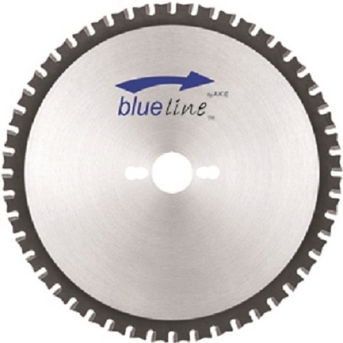 Dry cut widia - hm, /