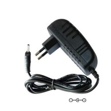 TOP CHARGEUR * Adattatore di